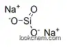 Sodium metasilicate