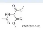 Dimethyl acetamidomalonate