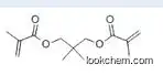 Neopentanediol dimethacrylate