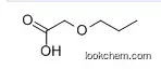 Propoxyacetic acid