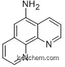 (1,10)PHENANTHROLIN-5-YLAMINE