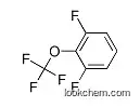 1,3-Difluoro-2-(trifluoromethoxy)benzene