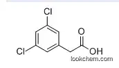 2-(3,5-dichlorophenyl)acetic acid