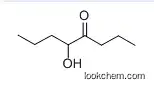 5-Hydroxy-4-octanone