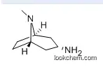 endo-3-Aminotropane