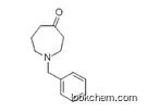 1-BENZYL-HEXAHYDRO-4H-AZEPIN-4-ONE
