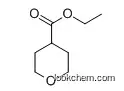 Ethyl Tetrahydropyran-4-Carboxylate