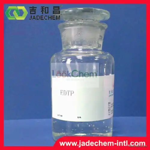 Electroless copper plating chemical EDTP cas no.102-60-3(102-60-3)