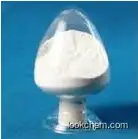 4-(4-aminophenoxy)-N-methylpicolinamide