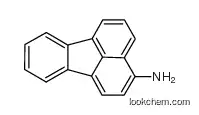 fluoranthen-3-amine