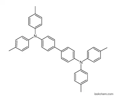 N,n,n',n'-tetrakis(4-methylphenyl)benzidine