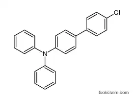 4-(4-chlorophenyl)-N,N-diphenylaniline