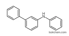 N,3-diphenylaniline
