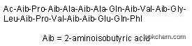 Alamethicin(27061-78-5)