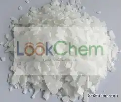 130628-75-0 Chemical product 2-aminoethanesulfonamide