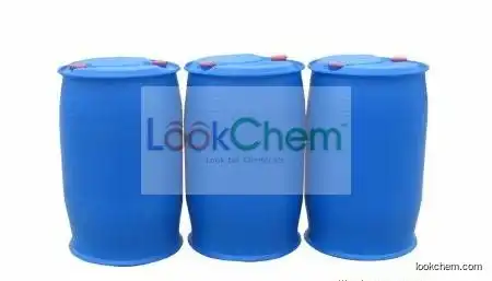 Benzoyl Chloride  high purity & competitive price(98-88-4)