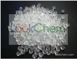 9032-42-2  organic chemical gypsum based hemc