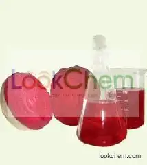 Good quality beetroot extract
