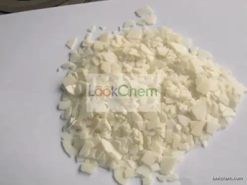 99.5% 8-Hydroxyquinoline  white flake(148-24-3)