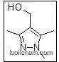 1,3,5-trimethyl-1H-Pyrazole-4-methanol