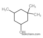 3,3,5-Trimethylcyclohexanol 116-02-9 in stock