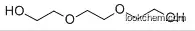 2,2'-(Ethylenedioxy)diethanol(112-27-6)