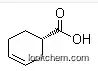 (S)-(-)-3-Cyclohexenecarboxylicacid(5708-19-0)