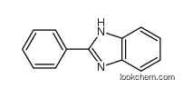 2-phenylbenzimidazole