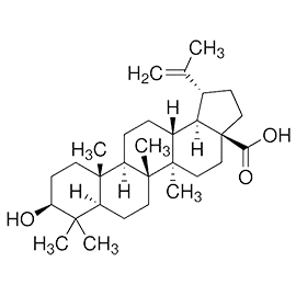 Betulinic Acid(472-15-1)