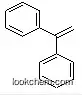 1,1-Diphenylethylene(530-48-3)