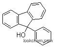 9-Phenyl-9-fluorenol(25603-67-2)