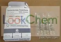 Testosterone Enanthate 100mg, Add and contact (301) 539-2298
