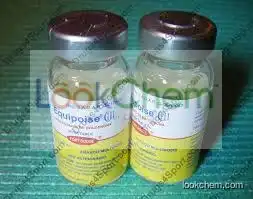 Equipoise 500mg,100ml, Add and contact (301) 539-2298