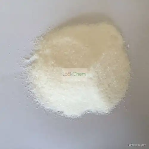 Sodium gluconate 98.5% min