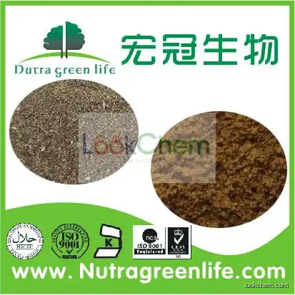 Anti-hypertension Celery Seed Extract(89997-35-3)