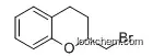 2H-1-Benzopyran, 2-(bromomethyl)-3,4-dihydro-