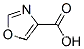 Oxazole-4-carboxylic acid