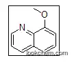 8-methoxyquinoline