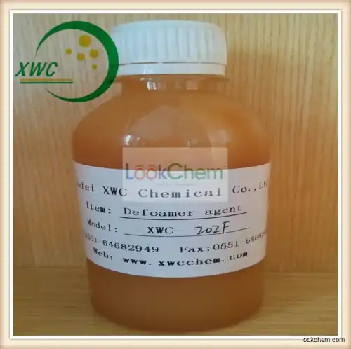 Non silicone defoamer antifoam agent for paint/coating/inks(9003-13-8)