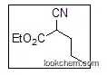 ethyl 2-cyanopentanoate
