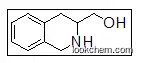 (1,2,3,4-tetrahydroisoquinolin-3-yl)methanol