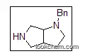 1-benzyloctahydropyrrolo[3,4-b]pyrrole