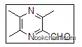 3,5,6-trimethylpyrazine-2-carbaldehyde