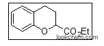 ethyl chroman-2-carboxylate