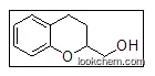 chroman-2-ylmethanol
