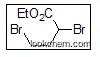 ethyl 2,4-dibromobutanoate