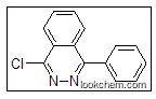 1-chloro-4-phenylphthalazine