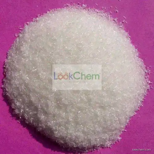 Cheap price HALAL 50%-99% Monosodium Glutamate Condiment MSG