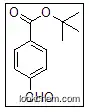 tert-butyl 4-formylbenzoate