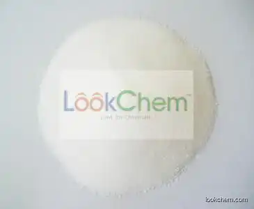 Tech Grade Sodium Gluconate 98% Used in industry